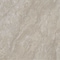 Msi Pietra Pearl 24 In. X 24 In. Polished Porcelain Floor And Wall Tile, 4PK ZOR-PT-0156 - alternate 2